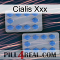 Cialis Xxx 20